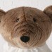 Фигура мече с пола до 120см Teddie Фигура мече с пола до 120см Teddie